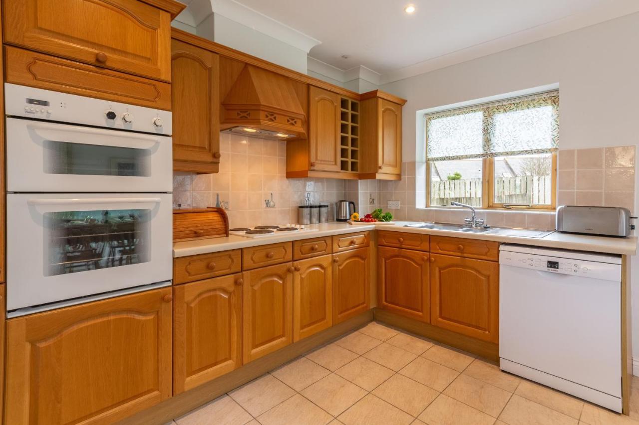September Cottage Wadebridge Zewnętrze zdjęcie